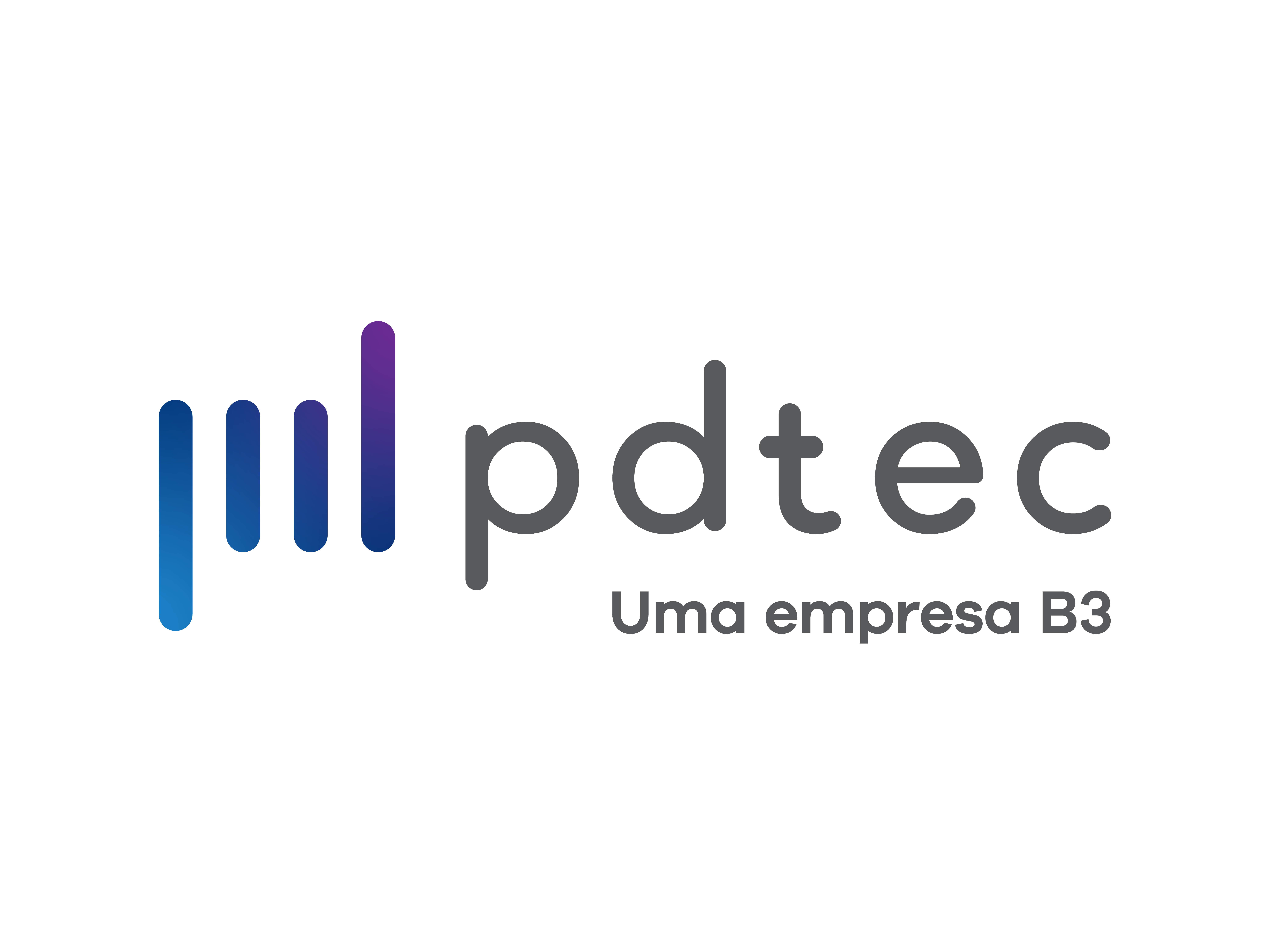 pdtec_logo